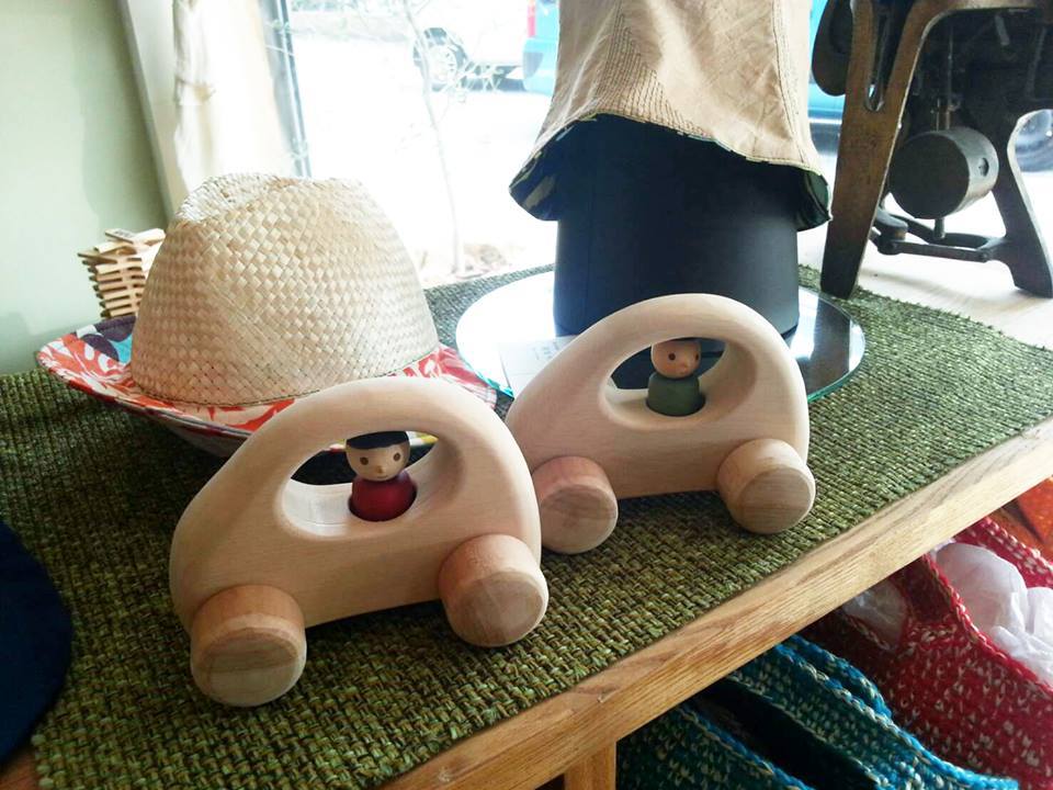 b0220002_09514595.jpeg