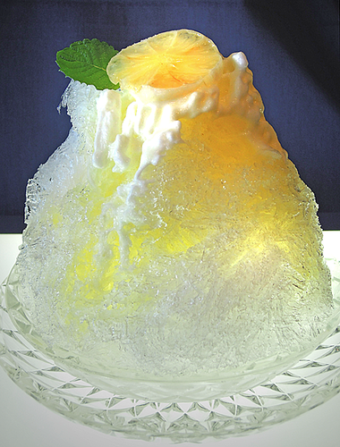 b0274702_1327461.png