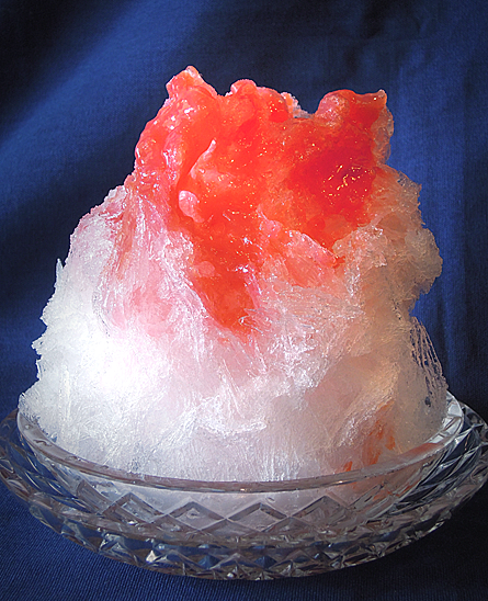 b0274702_1331553.png