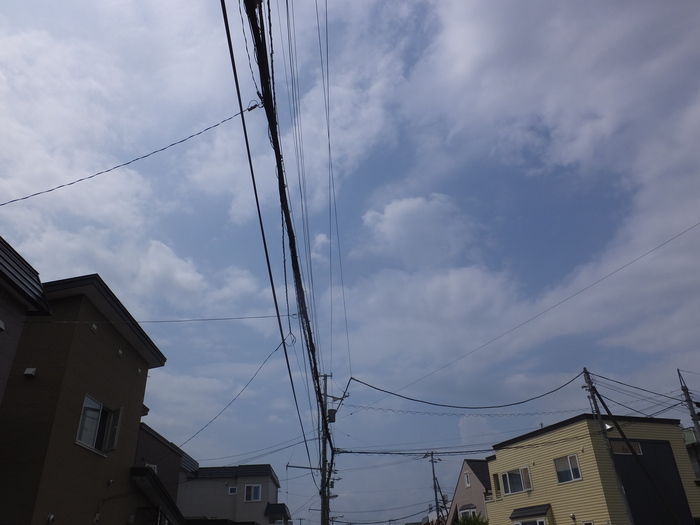 温泉&さくらんぼタルト ツーリング!_c0226202_5545062.jpg