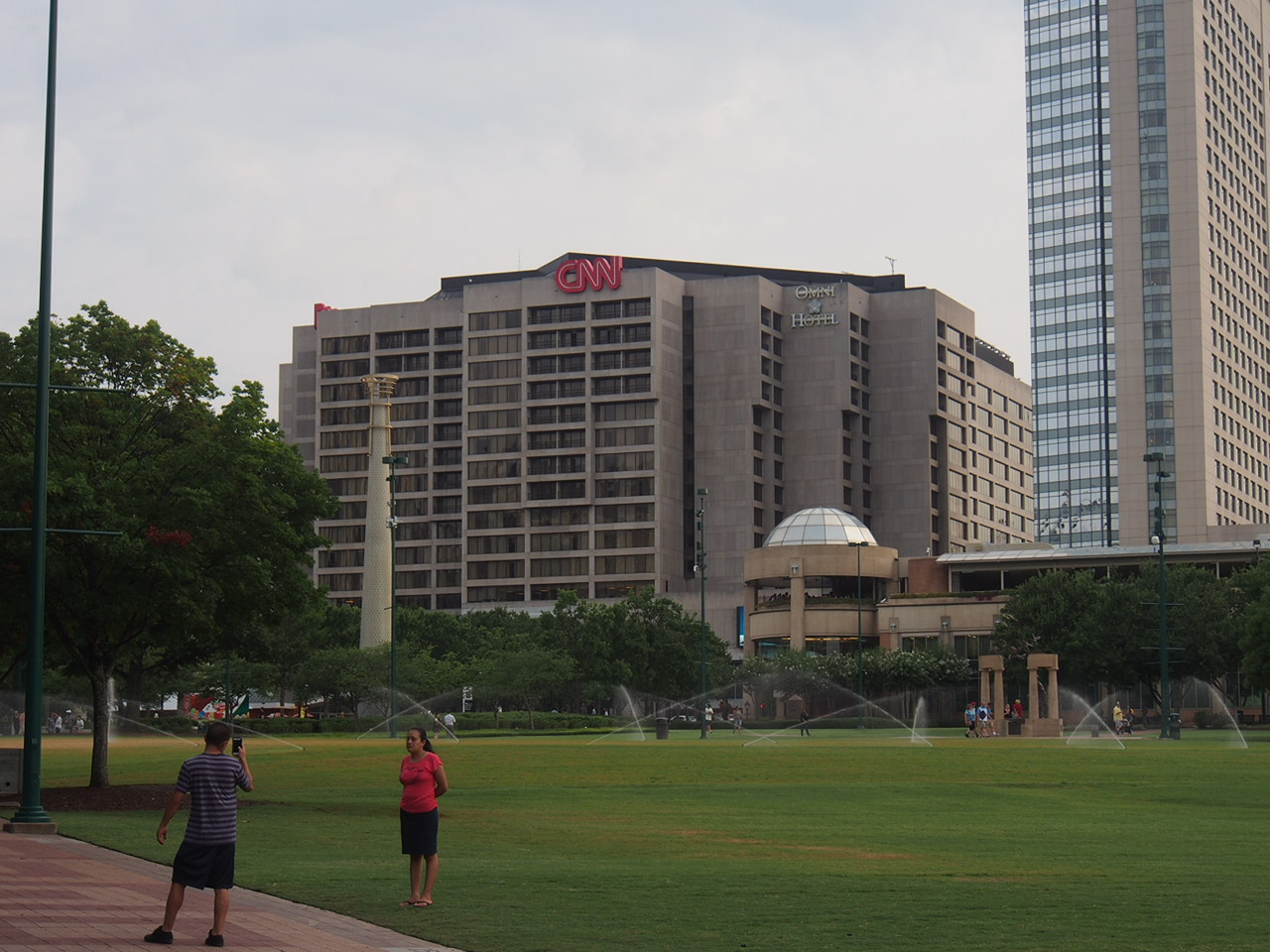 e0192702_1244438.jpg