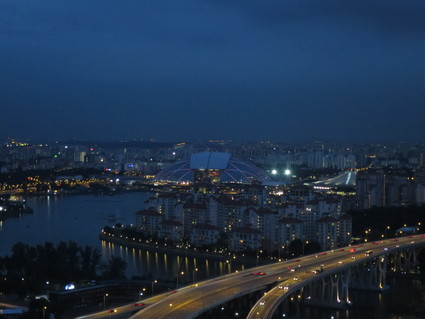 c0212604_622299.jpg