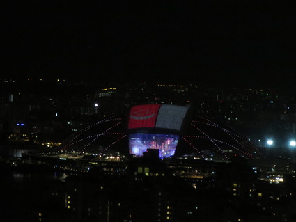 c0212604_625168.jpg