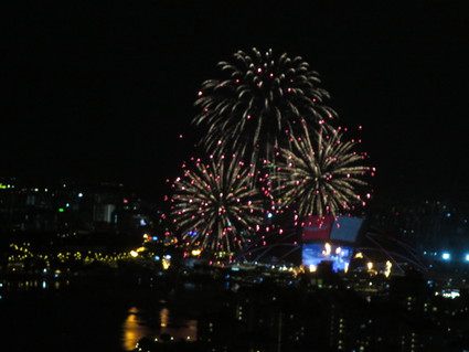 c0212604_634670.jpg
