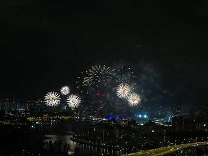 c0212604_655222.jpg