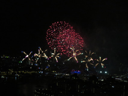 c0212604_662015.jpg