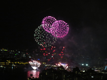 c0212604_662922.jpg