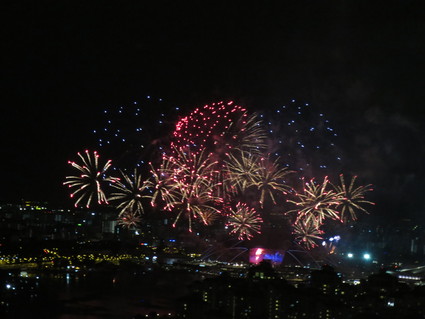 c0212604_66933.jpg