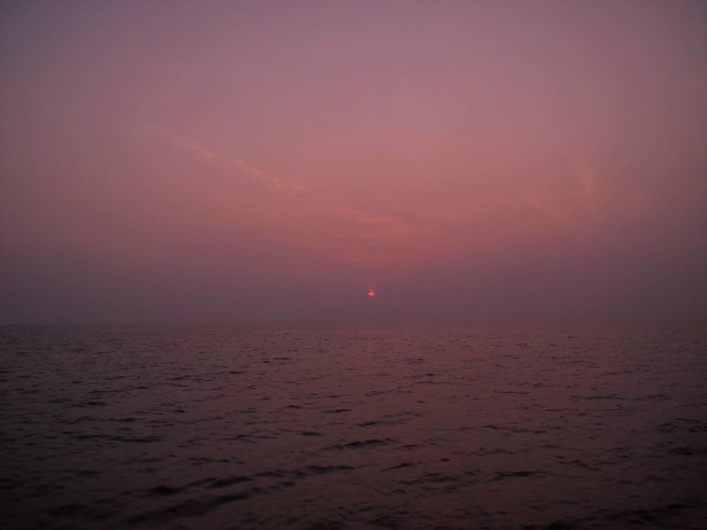 e0113508_9375690.jpg