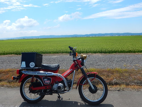 e0243008_2127174.jpg