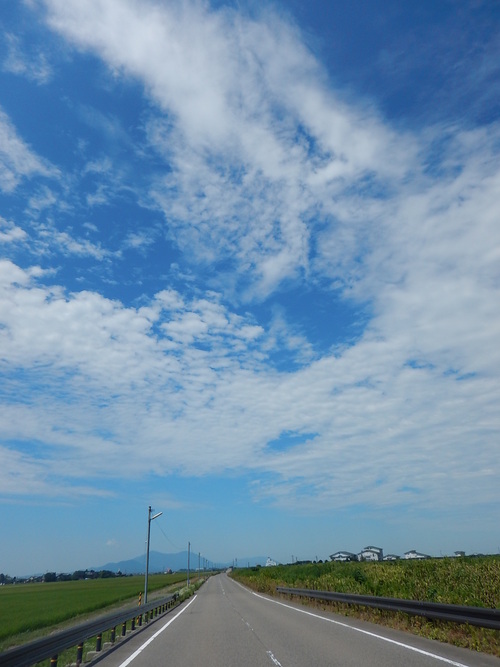 e0243008_2127839.jpg