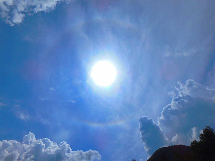 a0335310_21023024.jpg