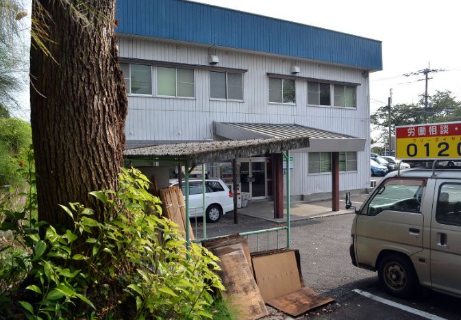 基本的人権無視の警察国家体制が着実に先行実施されている_d0174710_180890.jpg