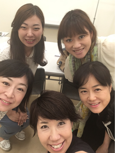 カルチャー講師を目指すには?_f0249610_14494596.jpg