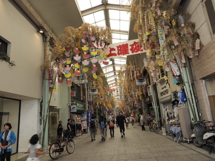 おのみち住吉花火まつりの御神輿_c0116915_0304770.jpg