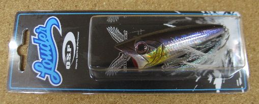 O・S・P LOUDER 70 New 入荷しました。_a0153216_12122356.jpg
