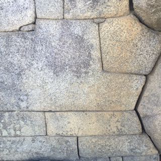 b0283019_2242022.jpg