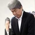 小池旋風と劇場型選挙の教訓 - 安倍政権打倒はリベラル新党しかない_c0315619_1539328.jpg