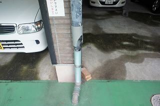 f0190020_7484441.jpg
