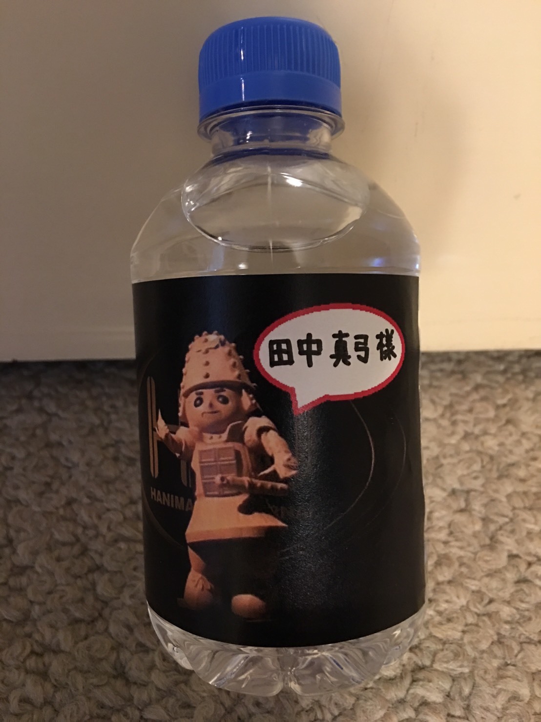 はに丸ジャーナル_a0163623_23500552.jpg