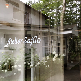 『 Sajilo forest マルシェ 』_b0140723_024187.jpg