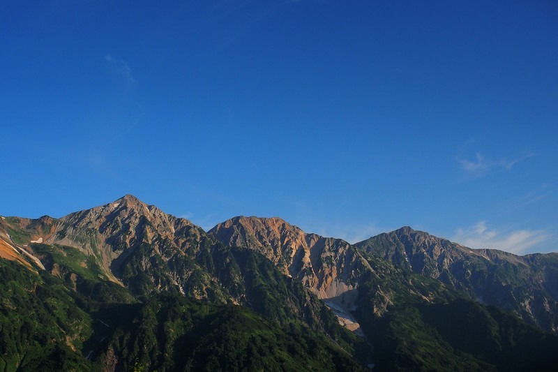 c0369423_22320016.jpg