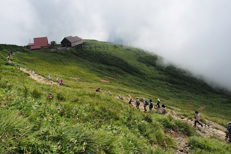 c0369423_22354911.jpg