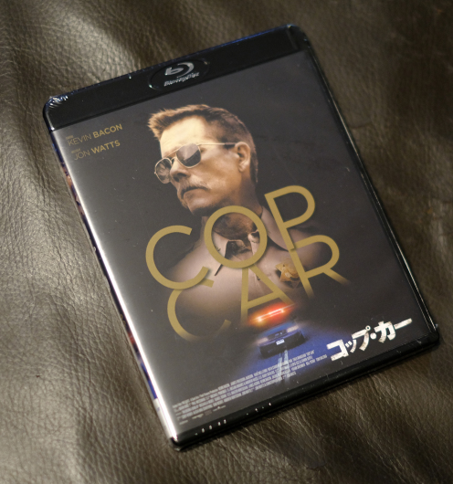 ロッシ映画館 『COPCAR』_b0310424_13355202.jpg