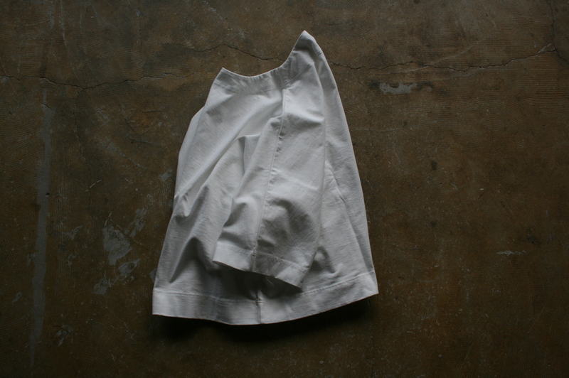 f0366424_16533261.jpg