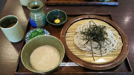 b0308627_01200229.jpg