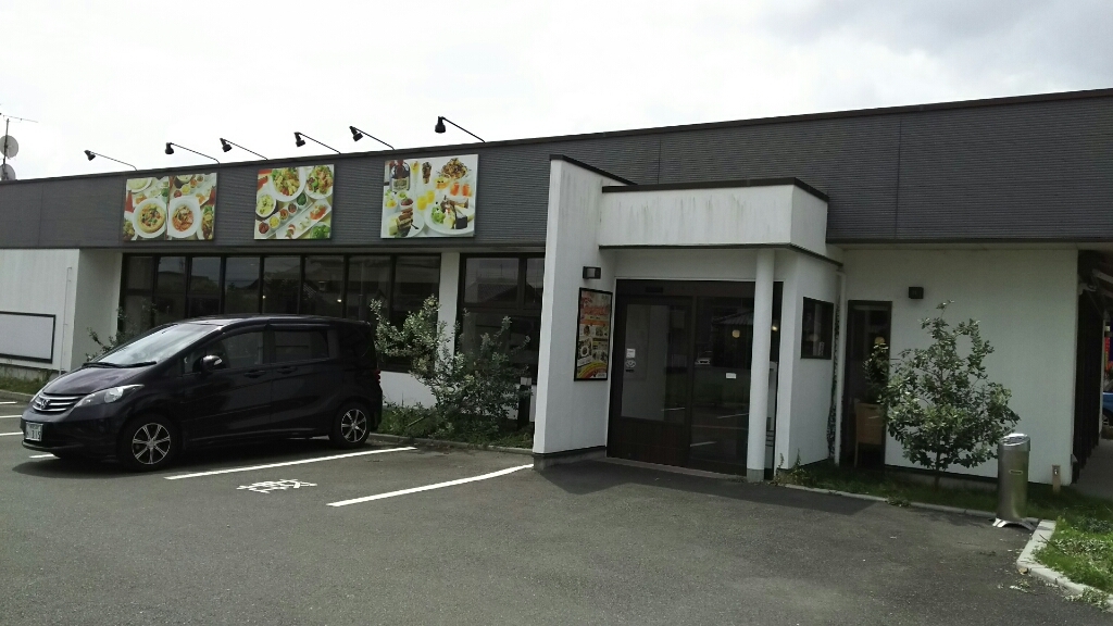 b0308627_10054728.jpg