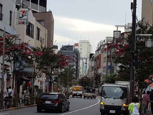 正体を現した不気味な軍艦・安倍改造内閣＆映画「パコ・デ・ルシア　灼熱のギタリスト」_e0016828_09415683.jpg