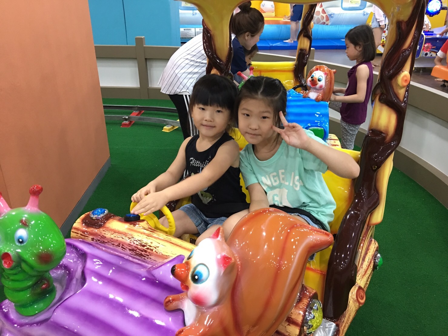 b0132630_14022483.jpeg