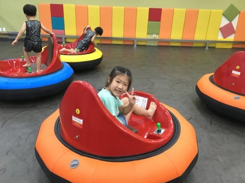 b0132630_14025283.jpeg
