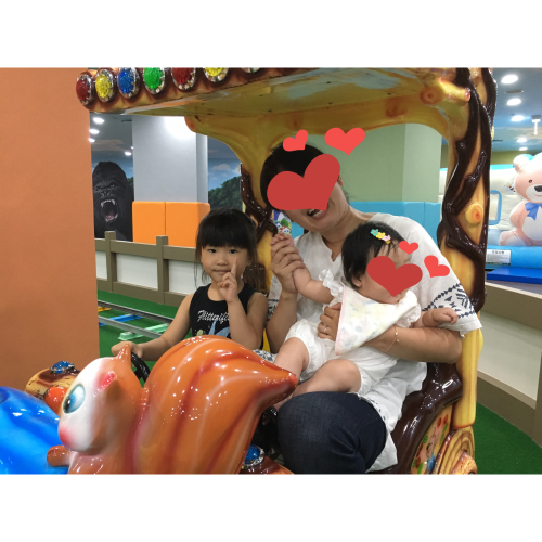 b0132630_14034184.jpeg