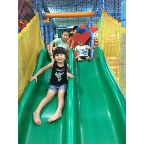 b0132630_14043873.jpeg