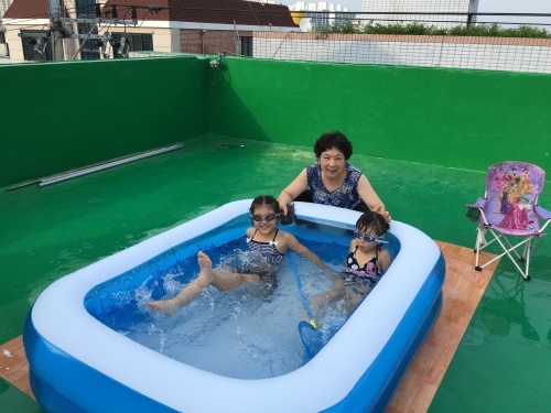 b0132630_14070199.jpeg