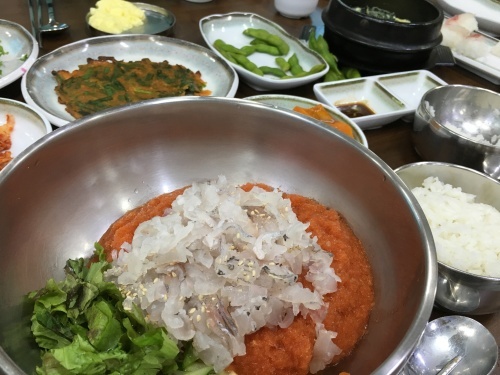 b0132630_14072551.jpeg