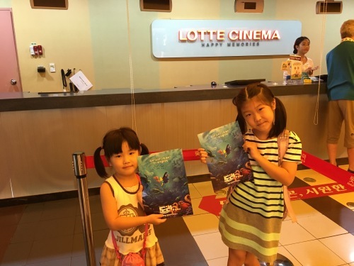 b0132630_14100318.jpeg
