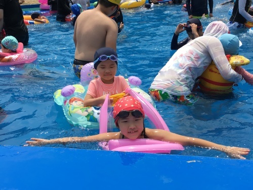 b0132630_14120839.jpeg
