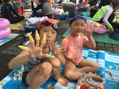 b0132630_14124538.jpeg
