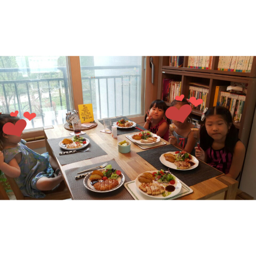 b0132630_14143641.jpeg