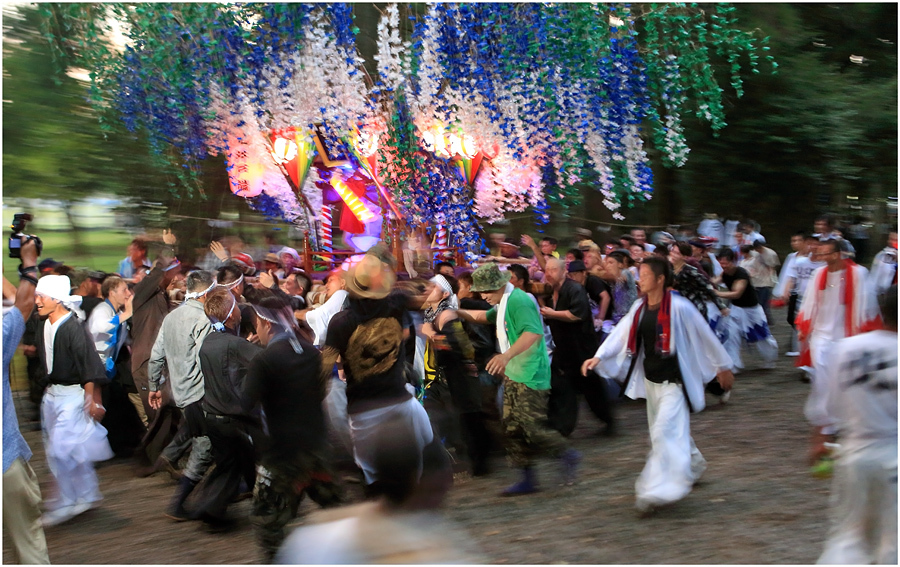 都農神社夏祭り　２０１６_a0340931_17454691.jpg