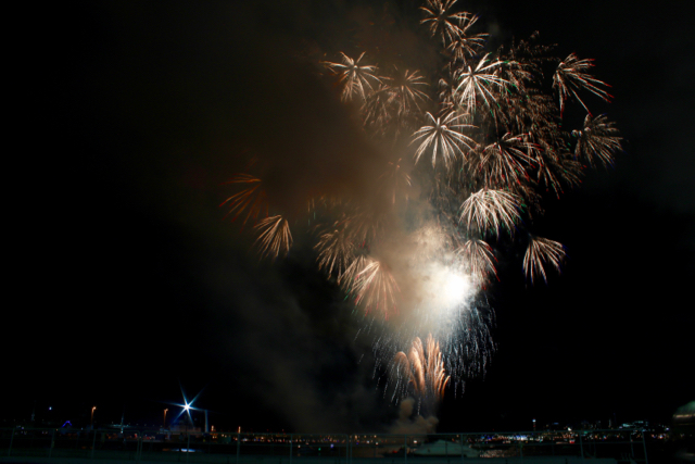 f0348831_23540045.jpg