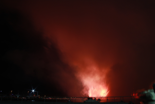 f0348831_23540953.jpg