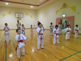 札幌市手稲区 新発寒道場_c0118332_22372970.jpg