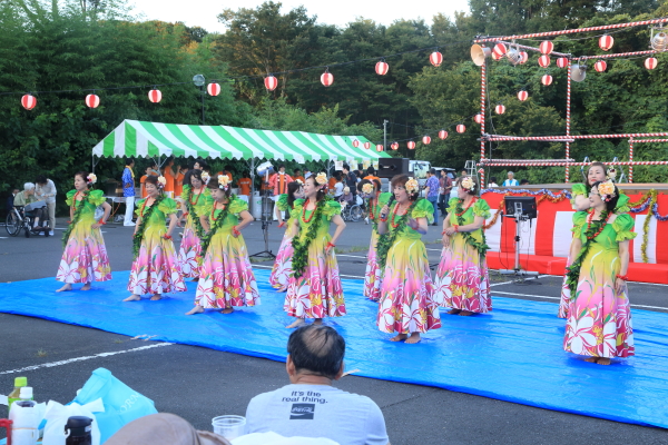 夏祭り_f0229832_8271725.jpg