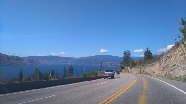c0077835_04080944.jpg
