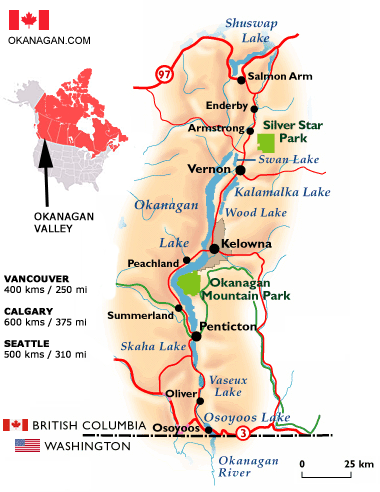 c0077835_4202775.png