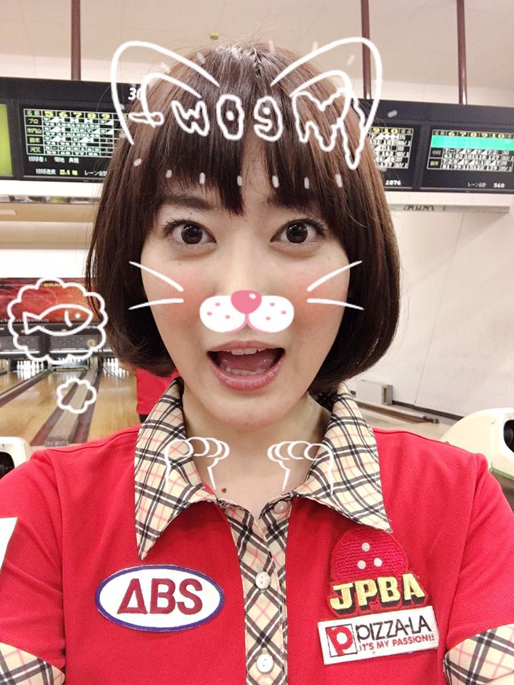 チャレンジの日々❗_b0259538_18262613.jpg
